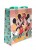 Torebki na słodycze /upominek Disney Myszka Miki 3 szt