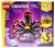 LEGO Creator Dzikie zwierzęta pająk 31159