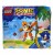LEGO Sonic - Kiki i kokosowy atak 30676