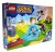 LEGO Sonic i biwakowa bitwa 77001