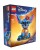 LEGO Disney Stitch 43249