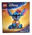 LEGO Disney Stitch 43249