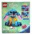 LEGO Disney Stitch 43249