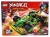 LEGO Ninjago Samochód wyścigowy Lloyda 71828