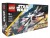 LEGO Star Wars Myśliwiec ARC-170 75402