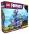 LEGO Fortnite Lama Zaopatrzeniowa 77071