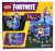 LEGO Fortnite Lama Zaopatrzeniowa 77071
