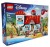 LEGO Disney Classic Domek na plaży Lilo i Stitch 43268