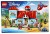 LEGO Disney Classic Domek na plaży Lilo i Stitch 43268