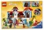 LEGO Disney Classic Domek na plaży Lilo i Stitch 43268