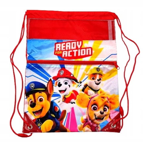 e204649fb38bb936d0d8cf2a92bd2efd