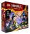 LEGO Ninjago Zestaw bitewny z mechem Jaya 71805