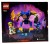 LEGO Ninjago Zestaw bitewny z mechem Jaya 71805