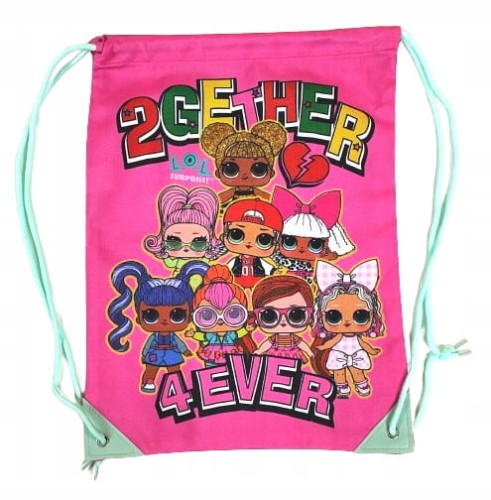 fc4814cc961ad7173e21faa11125b1c8