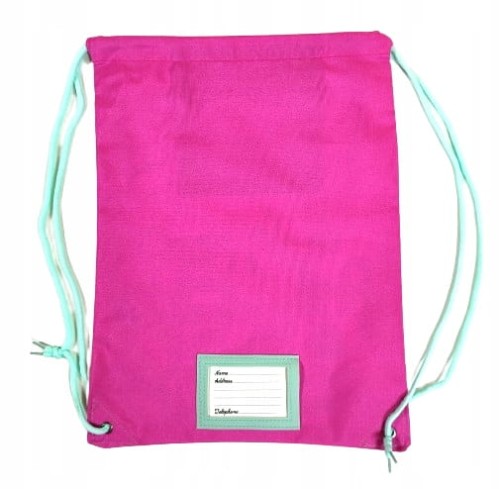 0a4acd9e546174bf6c2edf9fb85791a2