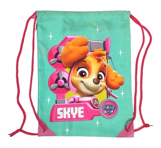 531c7f652d19d79c420d67e5c3219bef