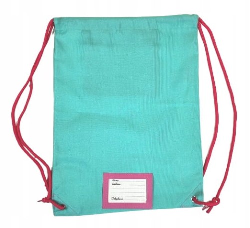 4263be4e2bc60c6814007dad1b3c3164