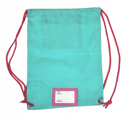 4263be4e2bc60c6814007dad1b3c3164