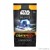 Star Wars: Unlimited Card Game - Jump to Lightspeed booster