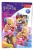 Karty Piotruś - Disney Księżniczki