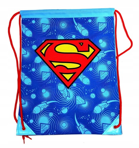 8ed4feb53553d6acd3cdc4f52a206052