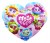 MojiPops Rainbow Series One Pack - 1szt.mix