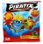 Piratix Shark Treasure One Pack - 1szt.mix