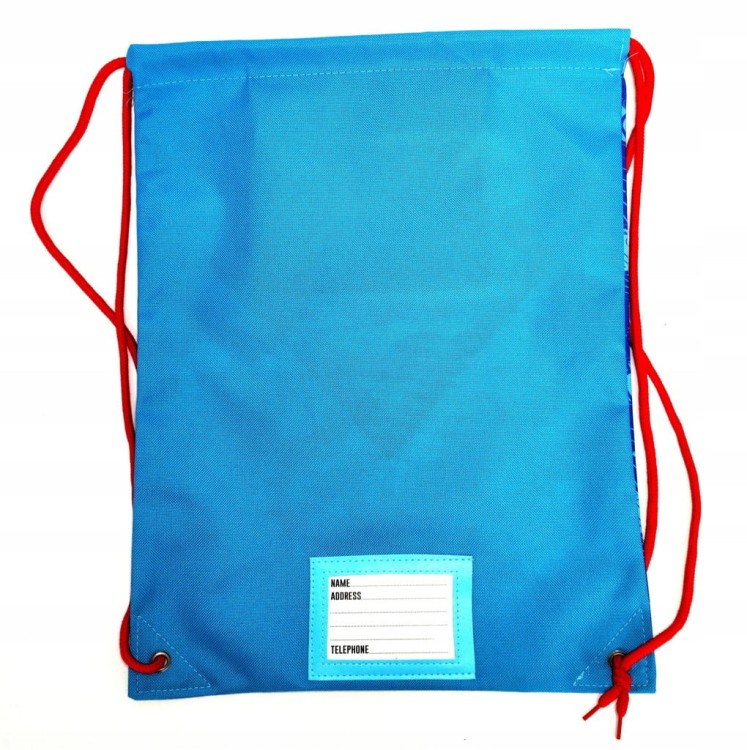 75af3d962ef42ae80bee7dbd8c5bd0ec