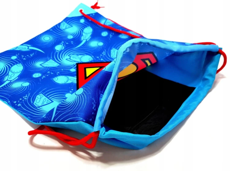 1499e00ceea799db99aef2d4fe582a1f