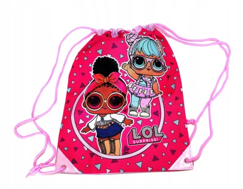 0dcbe292370f7c06ada7facb183e7e06