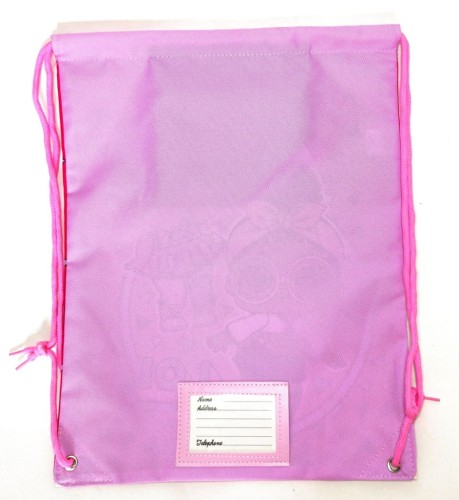 202997da49329913aed88213b0ef98ac