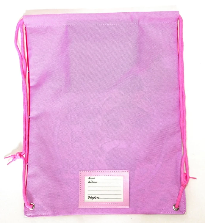 202997da49329913aed88213b0ef98ac