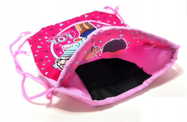 9f4f854a4a489a5f914290a7bfeec845