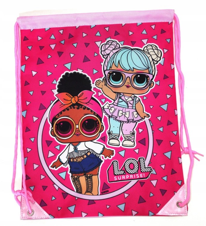 14b27c88961dd09d4df7460ae9855eba