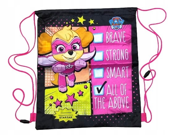 19c6b8f0d9e5c0d87f8d2300e450c798