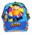 Czapka z daszkiem Stumble Guys - 53 cm