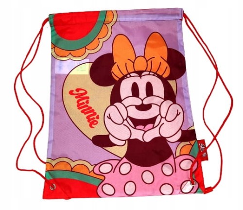 f0e0cb0b35911c3f2d15060ec507aafe