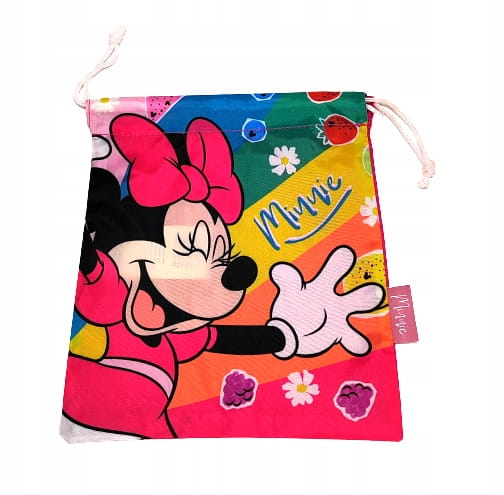 89010c0099b80b19a8df70bb9dab7277