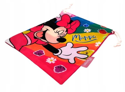 4e3c251c2c70d226ed0f500be10e5211