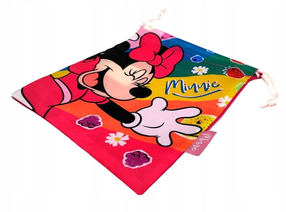 4e3c251c2c70d226ed0f500be10e5211