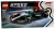 LEGO Speed Champions Bolid F1 Mercedes-AMG W15 77244