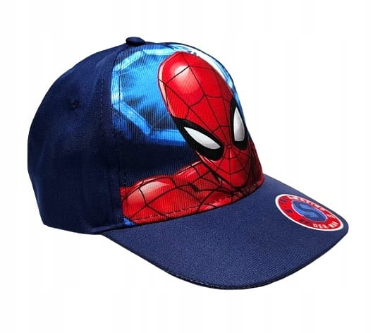 ec149cf9aabe603320fce7bff0c7e8a6