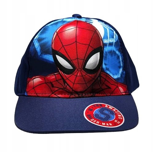 58f2c8c0b9cd3fa092b46280a61f8d83