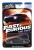 Hot Wheels Szybcy i wściekli 2005 Aston Martin DB9