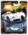 Hot Wheels Premium Car Culture - Bugatti Veyron