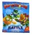 MagicBox - Saszetka Superthings Kazoom Power Battle