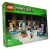 LEGO Minecraft Zbrojownia 21252