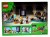 LEGO Minecraft Zbrojownia 21252