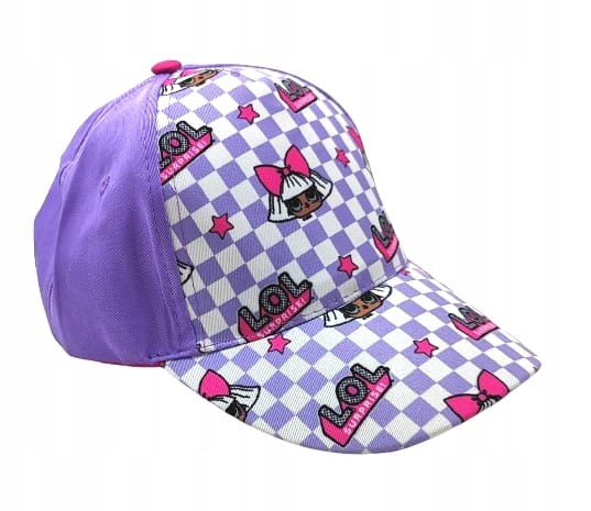 5a2e5efb611fcf9073289e18c33356ec