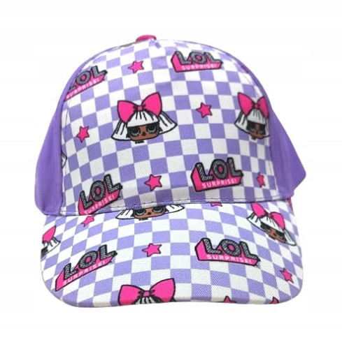 a3dea68e7a5eebc8824371836850e8fd